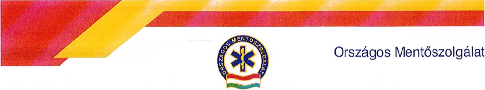 omsz logo