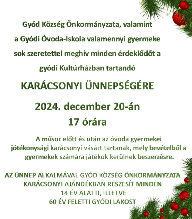 gyod 2024 kar meghivo2