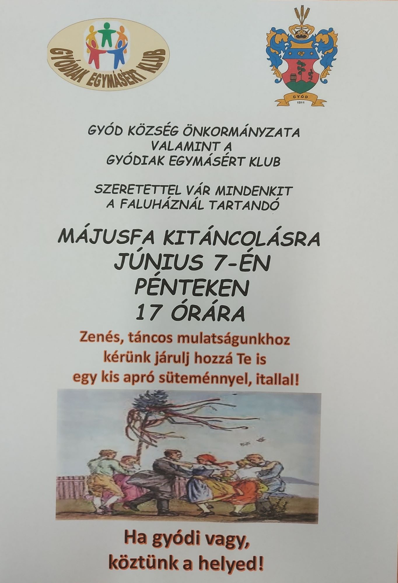 gyod kitancolas20240604