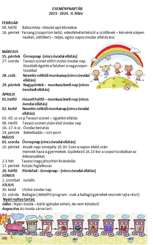 gyod ovoda 2023 24 2fe