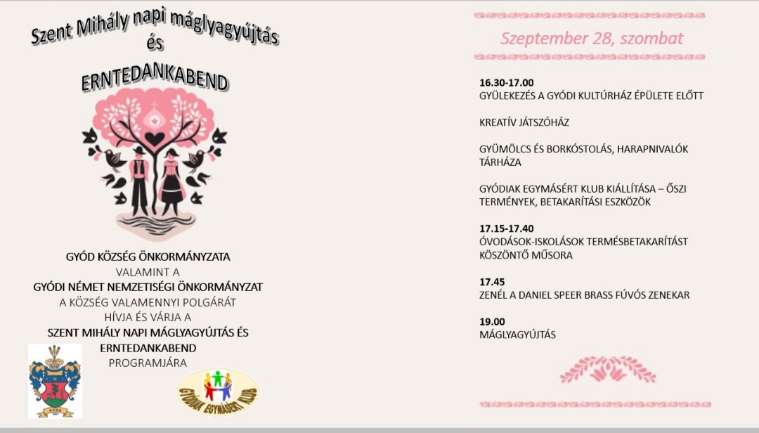 gyod ovoda 20240918