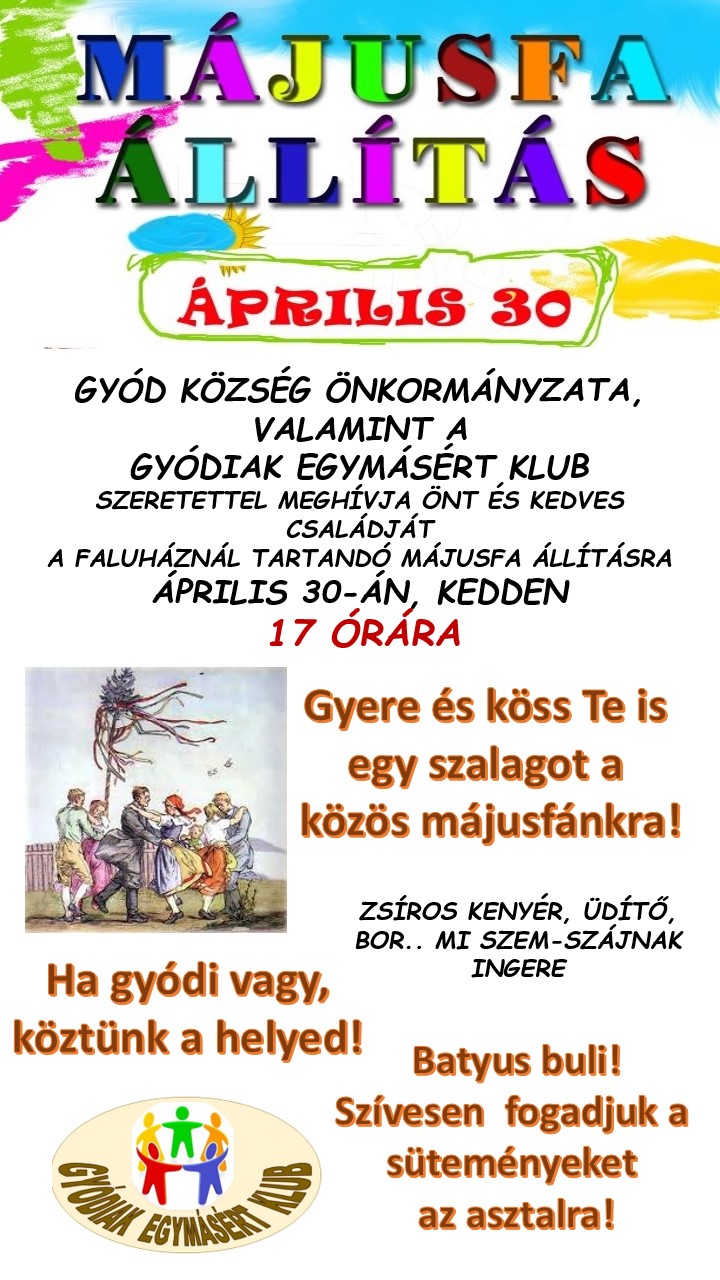 majusfa