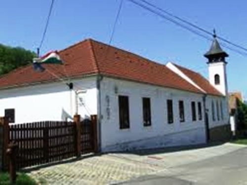 iskola