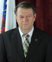 Schmidt Ferenc